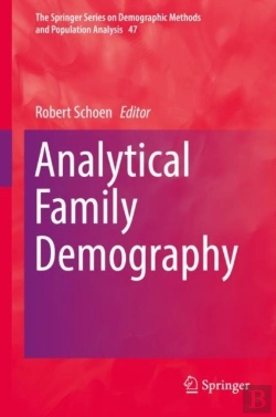 Bertrand.pt - Analytical Family Demography