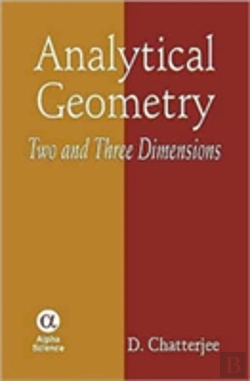 Bertrand.pt - Analytical Geometry