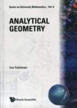 Bertrand.pt - Analytical Geometry