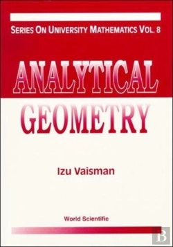 Bertrand.pt - Analytical Geometry