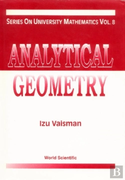 Bertrand.pt - Analytical Geometry
