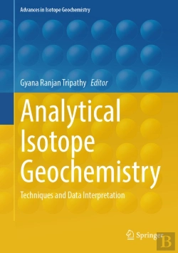 Bertrand.pt - Analytical Isotope Geochemistry