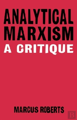 Bertrand.pt - Analytical Marxism