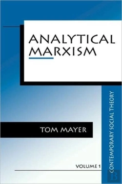 Bertrand.pt - Analytical Marxism