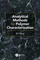 Analytical Methods For Polymer Characterization