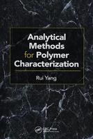 Analytical Methods For Polymer Characterization