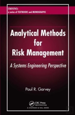 Bertrand.pt - Analytical Methods For Risk Management