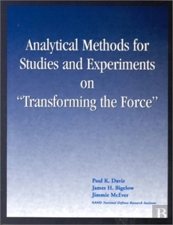 Bertrand.pt - Analytical Methods For Studies And Experiments On
