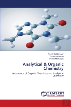 Bertrand.pt - Analytical   Organic Chemistry