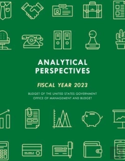 Bertrand.pt - Analytical Perspectives Budget Unitedp