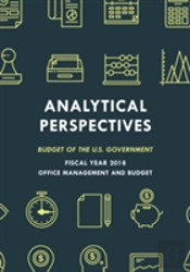 Analytical Perspectives