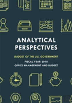 Bertrand.pt - Analytical Perspectives