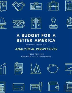 Bertrand.pt - Analytical Perspectives
