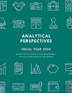 Bertrand.pt - Analytical Perspectives