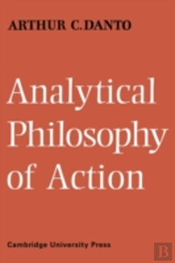 Bertrand.pt - Analytical Philosophy Of Action