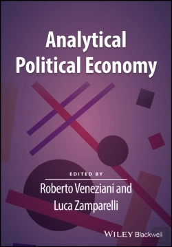 Bertrand.pt - Analytical Political Economy