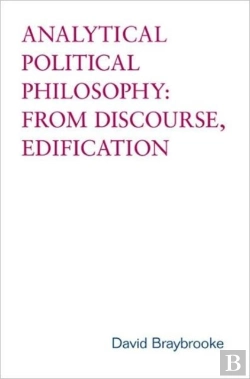 Bertrand.pt - Analytical Political Philosophy