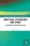 Analytical Psychology And Sport