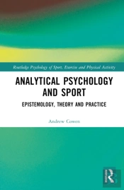 Analytical Psychology And Sport