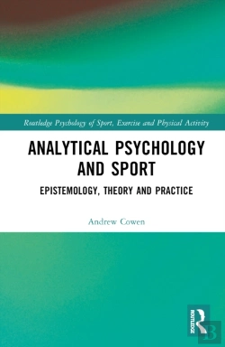 Bertrand.pt - Analytical Psychology And Sport