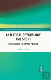 Analytical Psychology And Sport