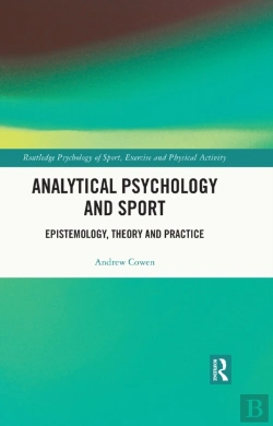Bertrand.pt - Analytical Psychology And Sport