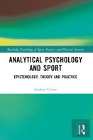Analytical Psychology And Sport