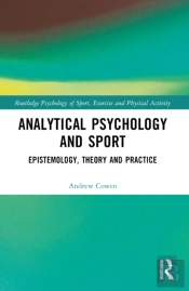 Analytical Psychology And Sport