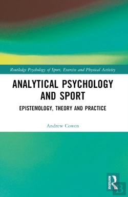 Bertrand.pt - Analytical Psychology And Sport