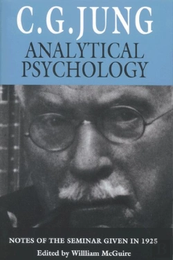 Bertrand.pt - Analytical Psychology