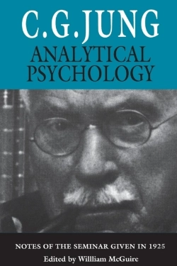 Bertrand.pt - Analytical Psychology