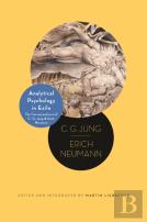 Analytical Psychology In Exile