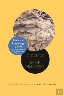 Bertrand.pt - Analytical Psychology In Exile