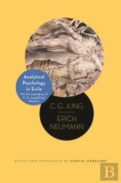 Analytical Psychology In Exile