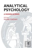 Analytical Psychology