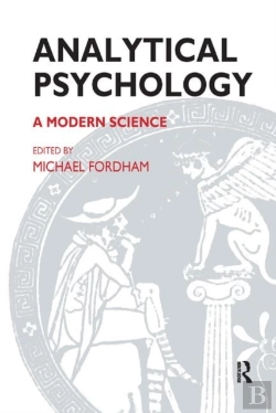 Bertrand.pt - Analytical Psychology