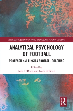 Bertrand.pt - Analytical Psychology Of Football