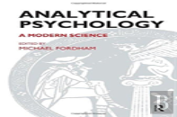 Analytical Psychology