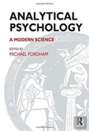 Analytical Psychology