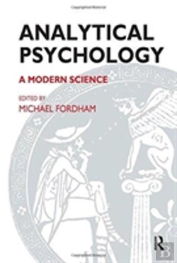 Bertrand.pt - Analytical Psychology