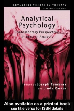 Bertrand.pt - Analytical Psychology
