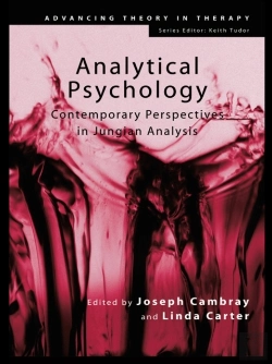 Bertrand.pt - Analytical Psychology
