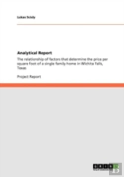 Bertrand.pt - Analytical Report