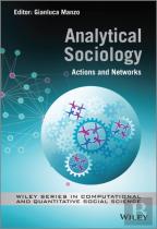Analytical Sociology
