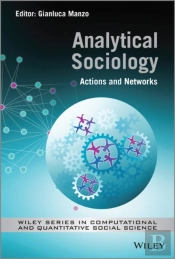 Analytical Sociology