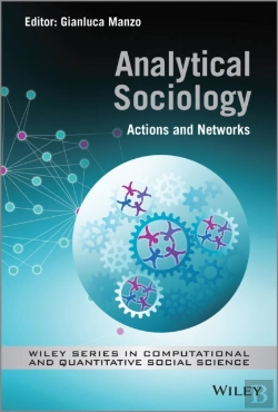 Bertrand.pt - Analytical Sociology