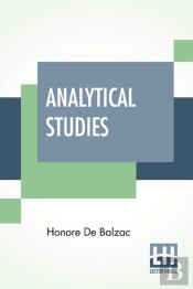 Analytical Studies