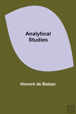 Bertrand.pt - Analytical Studies
