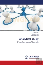 Analytical Study