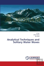 Analytical Techniques And Solitary Water Waves